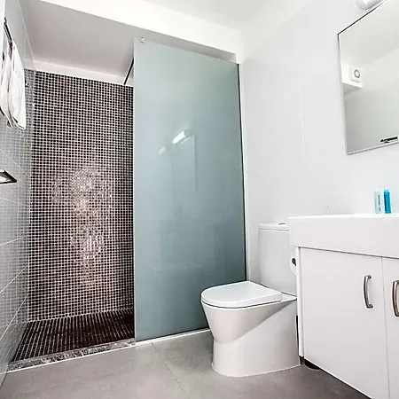 فندق Kia, Luxury 5bdr